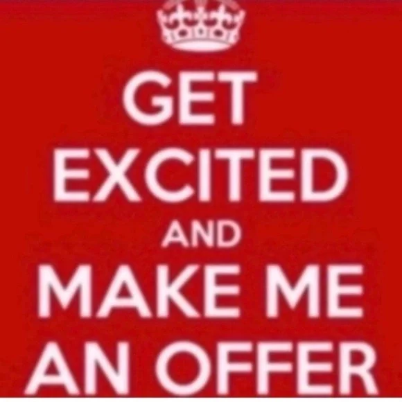 Tommy Bahama Expresso Bayview Half Zip Pullover L - Picture 5 of 9